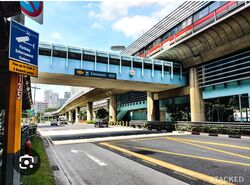 Blk 330 Clementi Avenue 2 (Clementi), HDB 4 Rooms #562223791